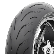 Load image into Gallery viewer, Michelin Power 6 160/60 ZR 17 (69W) Rear Tyre
