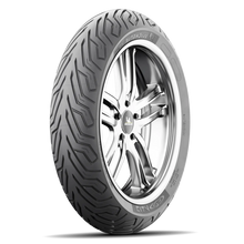 Load image into Gallery viewer, Michelin City Grip 110/90-13 56P Scooter Front Tyre
