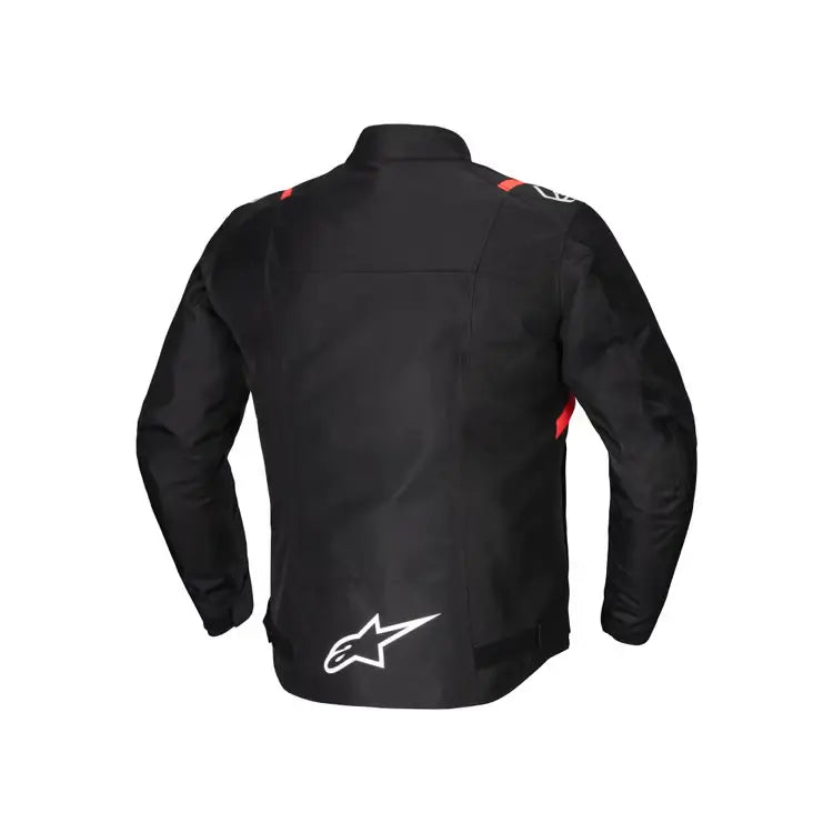 Alpinestars T-SPS V2 Jacket