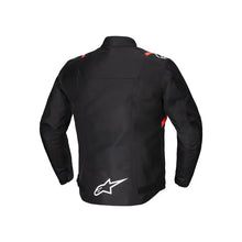 Load image into Gallery viewer, Alpinestars T-SPS V2 Jacket