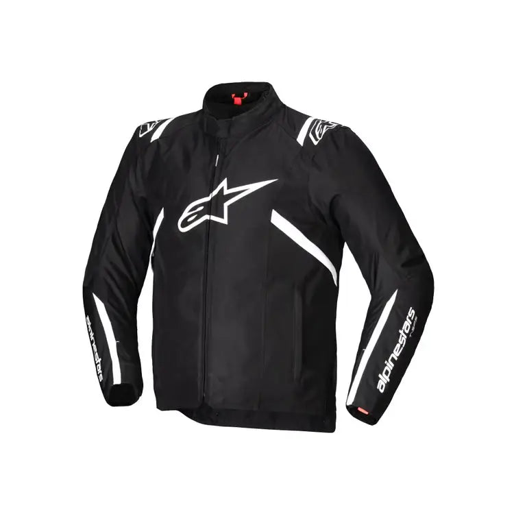 Alpinestars T-SPS V2 Jacket