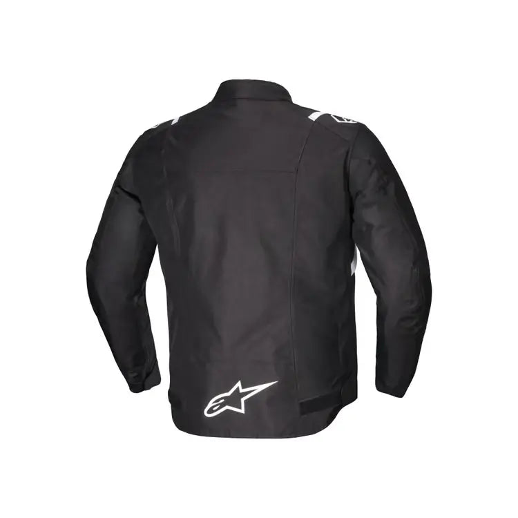 Alpinestars T-SPS V2 Jacket