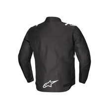 Load image into Gallery viewer, Alpinestars T-SPS V2 Jacket