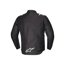 Alpinestars T-SPS V2 Jacket