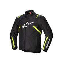 Load image into Gallery viewer, Alpinestars T-SPS V2 Jacket