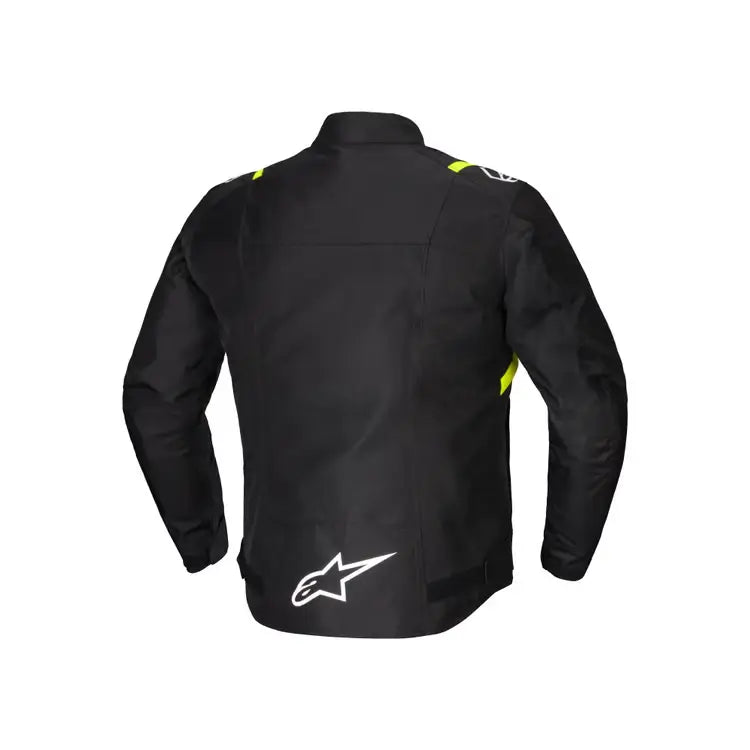 Alpinestars T-SPS V2 Jacket