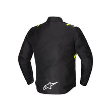 Load image into Gallery viewer, Alpinestars T-SPS V2 Jacket