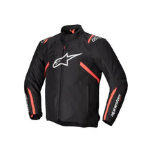 Load image into Gallery viewer, Alpinestars T-SPS V2 Jacket