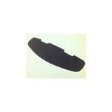 Arai DKS095 Sai Max Vision Replacement Helmet Visor Insert - Dark