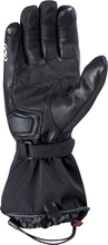 Load image into Gallery viewer, Ixon Pro Axl Gloves - Black