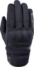 Load image into Gallery viewer, Ixon Pro Blast Lady Gloves - Black