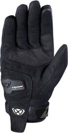 Ixon Pro Blast Lady Gloves - Black