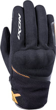 Load image into Gallery viewer, Ixon Pro Blast Lady Gloves - Black/Gold