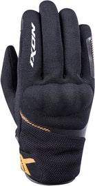 Ixon Pro Blast Lady Gloves - Black/Gold