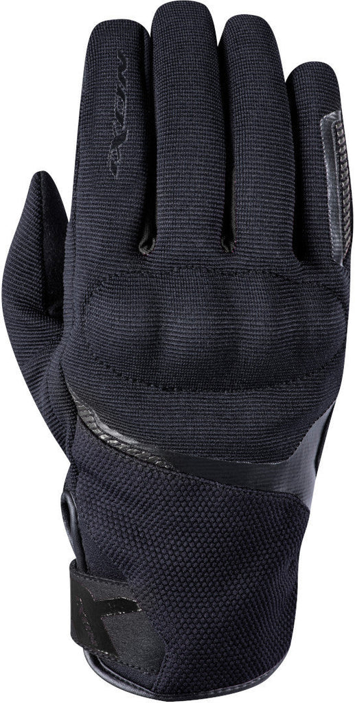 Ixon Pro Blast Gloves - Black