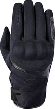Load image into Gallery viewer, Ixon Pro Blast Gloves - Black