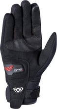 Load image into Gallery viewer, Ixon Pro Blast Gloves - Black