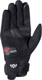 Ixon Pro Blast Gloves - Black