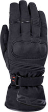Load image into Gallery viewer, Ixon Pro Field Lady Gloves - Black