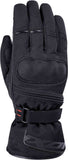 Ixon Pro Field Lady Gloves - Black