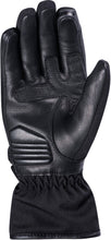 Load image into Gallery viewer, Ixon Pro Field Lady Gloves - Black/Gold