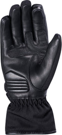 Ixon Pro Field Lady Gloves - Black/Gold