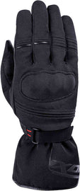 Ixon Pro Field Gloves - Black