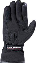 Ixon Pro Globe Lady Gloves - Black
