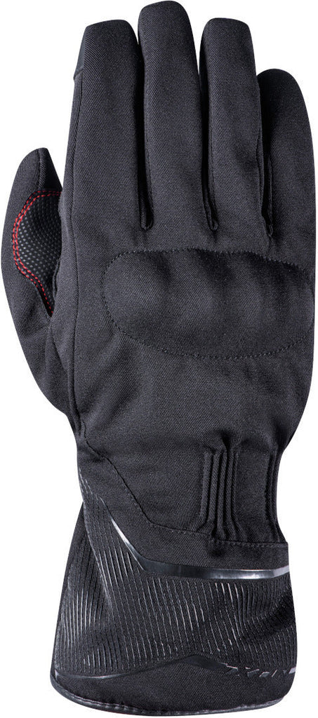 Ixon Pro Globe Gloves - Black