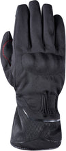 Load image into Gallery viewer, Ixon Pro Globe Gloves - Black