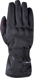 Ixon Pro Globe Gloves - Black