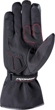Load image into Gallery viewer, Ixon Pro Globe Gloves - Black