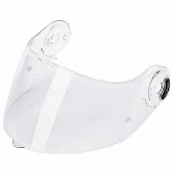 Nolan X-1004 Replacement Visor (Also Fits X-1003) - Clear