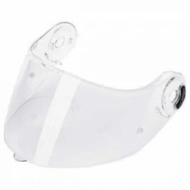 Nolan X-1004 Replacement Visor (Also Fits X-1003) - Clear
