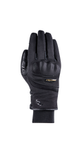 Load image into Gallery viewer, Ixon Pro Fryo Lady Gloves - Black/Gold