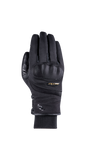Ixon Pro Fryo Lady Gloves - Black/Gold