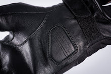 Load image into Gallery viewer, Ixon Pro Fryo Lady Gloves - Black/Gold