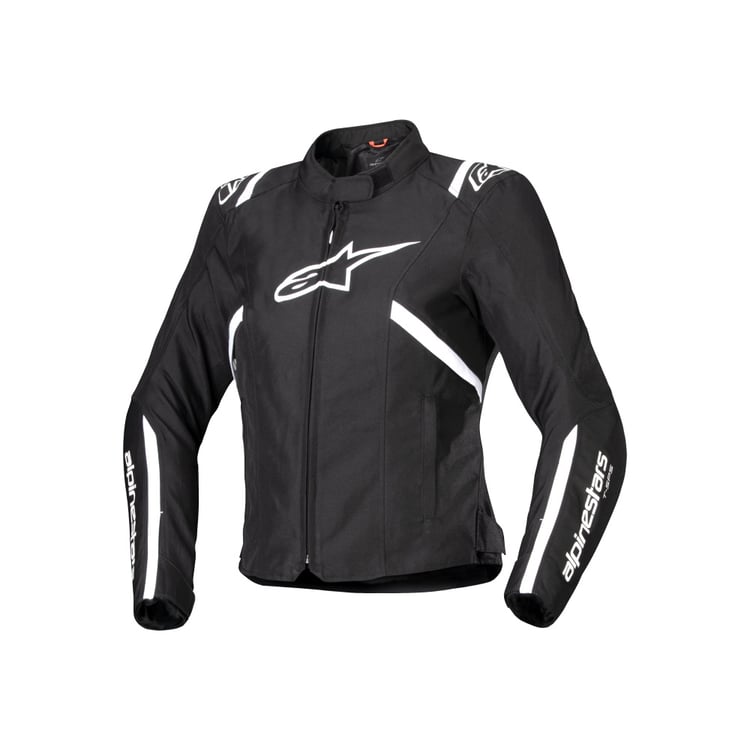 Alpinestars Women's T-SPS V2 Jacket