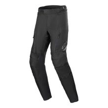 Load image into Gallery viewer, Alpinestars ST-1 Waterproof Pants