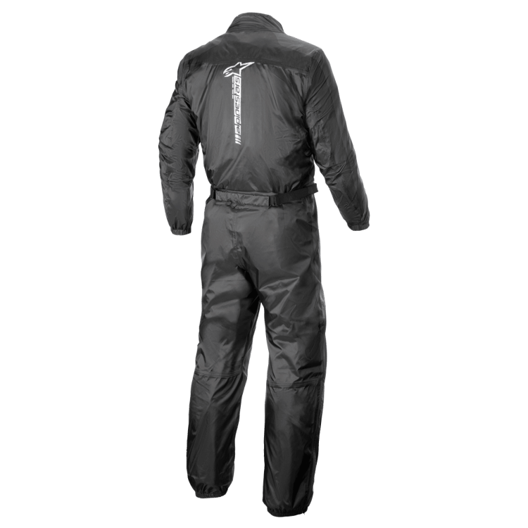 Alpinestars Hurricane V2 Rain Suit
