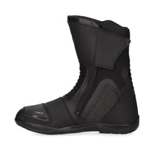 Load image into Gallery viewer, Dririder Air-Tech 3 Boots -  Black - View 2 | Everest Motorcycles