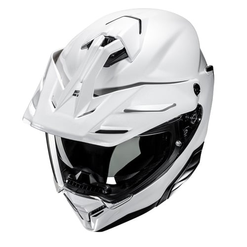 HJC RPHA 60 Helmet
