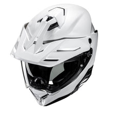 Load image into Gallery viewer, HJC RPHA 60 Helmet