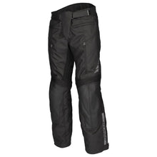 Load image into Gallery viewer, Dririder Women&#39;s Nordic V Pants