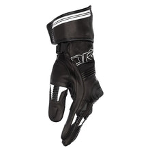 Load image into Gallery viewer, Dririder Women&#39;s Torque Long Cuff Gloves