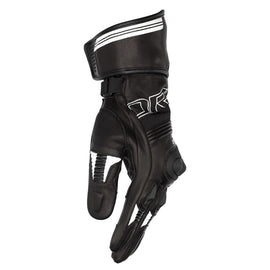 Dririder Women's Torque Long Cuff Gloves