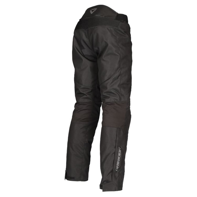 Dririder Women's Blizzard 4 Pants