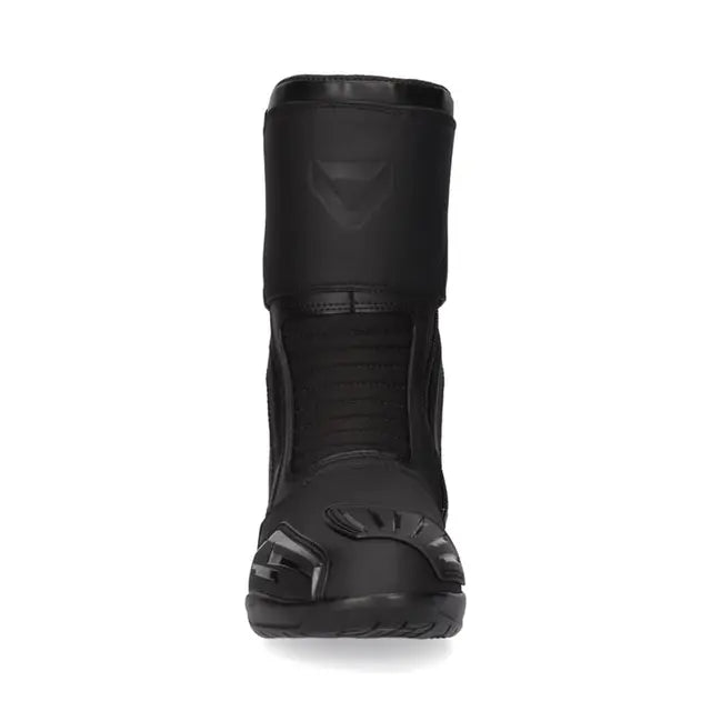 Dririder Air-Tech 3 Boots -  Black - View 3 | Everest Motorcycles