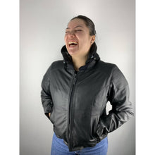 Load image into Gallery viewer, Argon Women&#39;s Impulse Non Perforated Jacket