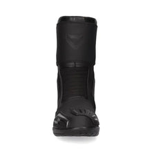 Load image into Gallery viewer, Dririder Air-Tech 3 Boots -  Black - View 3 | Everest Motorcycles